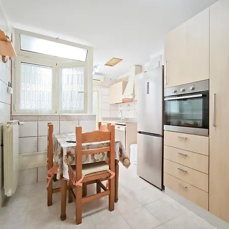La Piccola Dimora Apartament Bari
